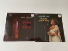 New ListingAnita Bryant Singing a New Song + This Is My Story LP NEW SEALED VINYL LOT