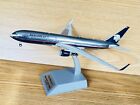 AroMexico Boeing 767-300ER XA-APB Polished 1/200 scale diecast InFlight Models