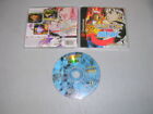 CAPCOM VS. SNK (Sega Dreamcast SDC) Complete CIB