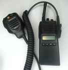 Kenwood TK380 TK-380 UHF Radio