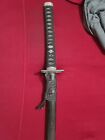 highlander Marto Sword