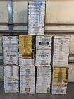 🔥HUGE Lot of 234🔥 Wii Mixed Games - Tested & Working