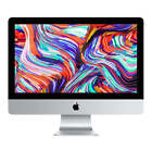 Apple iMac 18,1 A1418 Core i5-7360U 2.3GHz 8GB RAM 1TB HDD 21.5