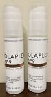 Olaplex No.9 Bond Protector Hair Serum - Set of 2