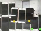 Lot of 45 Mixed iPhones 6, 6s, 7, And More iPhones For Parts Untested