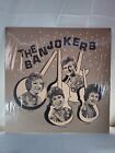 The Banjokers [LP] 1973 Kelly's Ranch Records Country Vinyl Album