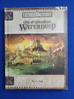 Forgotten Realms City of Splendors: Waterdeep - Dungeons and Dragons