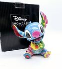 Britto Disney Stitch Figurine 7.5