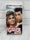 New ListingGrease (VHS, 1998, 20th Anniversary Edition) Factory Sealed