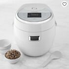 Cuckoo 10-Cup Rice Cooker CR-1020FW A6