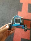 FORD 4000 - TOY TRACTOR - 1:12 SCALE - GREAT CONDITION