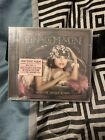 Selena Gomez And The Scene When The Sun Goes Down CD New And Sealed