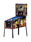 JOHN WICK LIMITED EDITION LE  PINBALL MACHINE STERN DEALER FREE SHIPPING