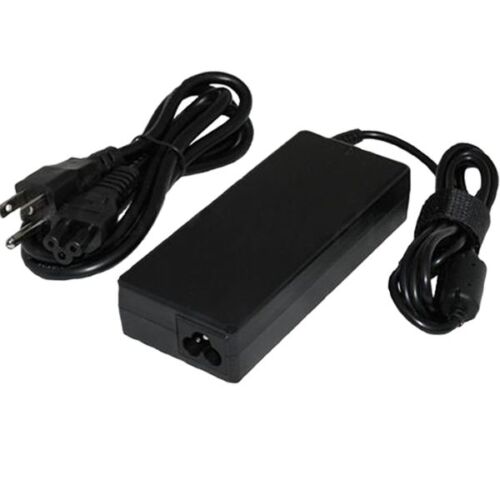 AC Adapter charger for Samsung Ultra Mobile PC Q1UP-V Q1U-XP NP-Q1U/000/SEA