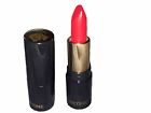 Lancome L'Absolu Rouge Cream #132 CAPRICE DE ROUGE 3.4 g  Lot Of 2 Without Box