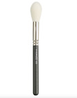 MAC 137s Long Blending Brush Ultra-soft Face Brush NEW