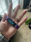 Veld Music Festival Tickets with Wristbands