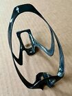 Specialized S-WORKS Carbon Rib Cage II Water Bottle Cage Light