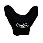Handlebar Cover for Seadoo GTS 1992 1993 1994 1995 1996 1997 1998/GTI 1996 NEW (For: 1994 GTX)