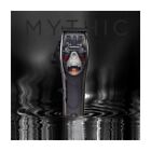 Mythic Professional 9V Microchipped Magnetic Motor Metal Clipper
