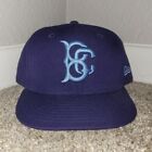 7 3/4 Brooklyn Cyclones 59FIFTY Fitted Hat On-Field