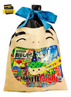 New ListingJapanese Assortment Snack Bag ⭐️⭐️⭐️⭐️⭐️
