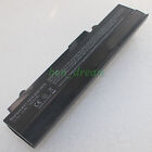 Replacement Battery A32-1015 for ASUS Eee PC 1015 1015PEM 1016 1215 1215N 9Cell