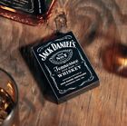 Jack Daniels Old No. 7 Label Playing Card Set - Tennessee Whiskey - Poker - Deck