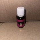 Young Living  Essential Oil Joy 15Ml