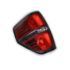 Tail Light Housing Left Driver Side For 2009 2010 2011 2012 2013 2014 Ford F-150