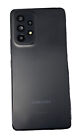 Samsung Galaxy A53 5G SM-A536U 128GB BLACK Unlocked ANDROID SMARTPHONE- FAIR
