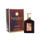 Fragrance World Bavaria The Gemstone Azlan Eau De Parfum 80ml For Men & Women