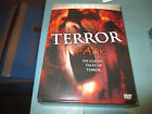 Horror DVD LOT-6 Movies In All-NEW-SEALED