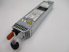 Dell PowerEdge R420 350W 80 Plus Platinum D350E-S1 Power Supply P/N:Y8Y65 Tested