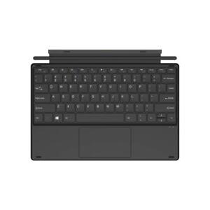 CHUWI UBook X 2-in-1 12.0 inch tablet dedicated keyboard laptop