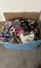 Wholesale Lot of  10 women Clothing All NEW!  Reseller Box Bundle Resale NWT Lot
