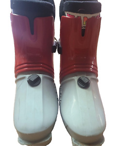 Koflach Sports Snowboard Boots Size 8