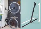 THANE BIKE NOOK TURBO Bicycle Stand Stationary Space-Saving Rack Upright