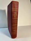 The Dead Sea Scrolls By Millar Burrows (1956) - Vintage Hardcover Viking Press