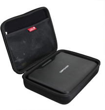 Hard Travel Case for DBPOWER 11.5