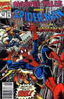 New ListingMarvel Tales (2nd Series) #257 (Newsstand) FN; Marvel | Amazing Spider-Man 238 r