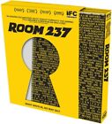 Room 237 [New Blu-ray]