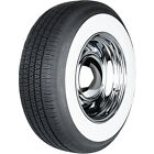 4 Tires Kontio Tyres WhitePaw Classic 215/75R15 100R (Fits: 215/75R15)