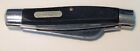 VINTAGE IMPERIAL FRONTIER TRAPPER KNIFE 3 BLADE IRELAND 3 AND 1/4