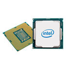 Intel Core i3-8100 CPU 3.60GHz Quad-Core w/ Cooling Fan E97379-003 DTC-DAB16