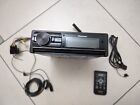 Pioneer DEH-80PRS CD Player used