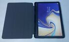 New Verizon Kickstand Tablet Case for Samsung Galaxy Tab A 10.1