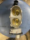 Ford Performance Shelby GT500  Throttle Body 2007-2014
