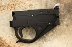 KIDD Single Stage Trigger Unit for a 10/22® or Ruger® 10/22®-(B/B/BSP)