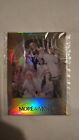 Twice More And More Holographic Group Photocard Offical